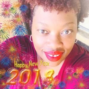 Meet your Posher, Lisa e